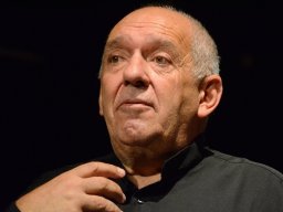 Ul temp d&#039;un stralüsc