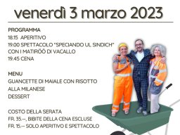 locandina biennale